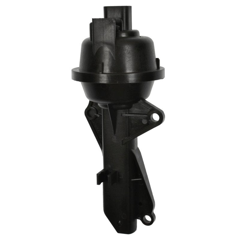 STANDARD IGN intake system