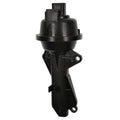 STANDARD IGN intake system