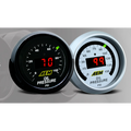 AEM 52mm Temperature (Transmission / Oil / Water) Digital Gauge