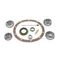 USA STANDARD TRANSFER CASE DANA 20