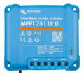 PANEL 360 BLANK 1POS EURO RCBO