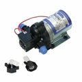 BLUE SEA auto part