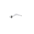 TRAILING ARM
