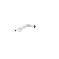 TRAILING ARM