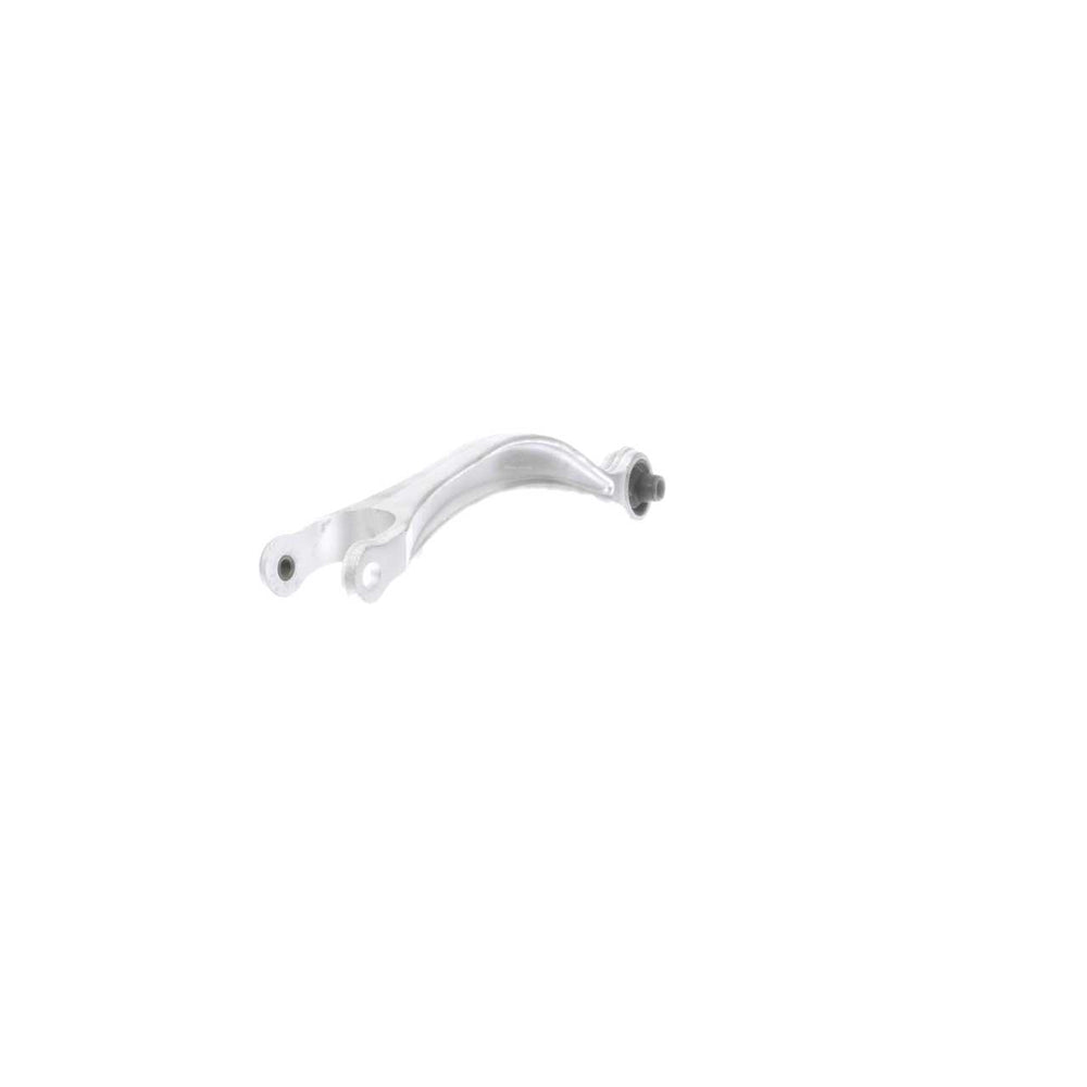 TRAILING ARM
