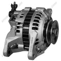 REMANUFACTURED DENSO FIRST TIME FIT
