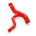 Mishimoto auto part detail