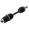 All Balls Racing 99-04 Arctic Cat 250 2x4 6 Ball Axle Rear Left