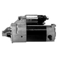 DENSO FIRST TIME FIT STARTER MOTOR