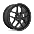 Wheel Pros, LLC auto part