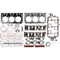 Engine Cylinder Head Gasket Set - 02-10554-01