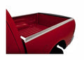 9400 S10/SONOMA LONG BED TREADBRITE BED CAPS