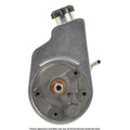 A1 REMFG INC auto part