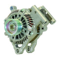 REMAN ALTERNATOR