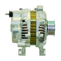 REMAN ALTERNATOR