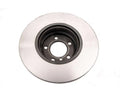 DBA 17-21 BMW 230I (w/M Sport Brakes/348mm Front Rotor) Front 4000 Series Standard Rotor