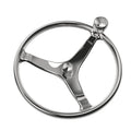 LEWMAR auto part
