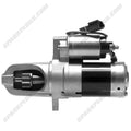 DENSO FIRST TIME FIT STARTER MOTOR