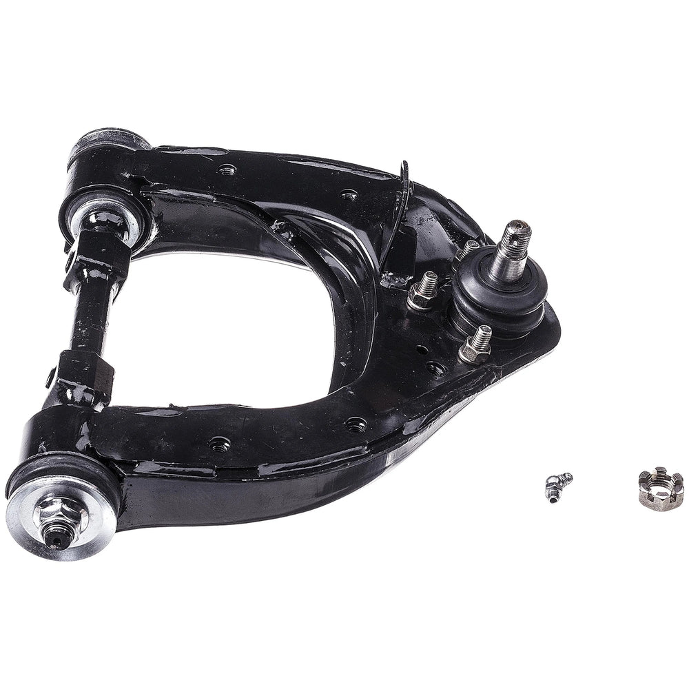 CONTROL ARM W/ BALL JOINT