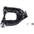 CONTROL ARM W/ BALL JOINT