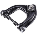 CONTROL ARM W/ BALL JOINT