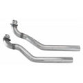 55-57 Chevrolet Downpipe 2.0 Inch Pypes Performance Exhaust