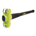 Wilton auto part