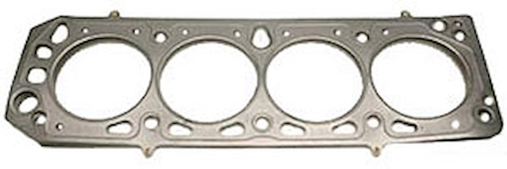 ~(2 lbs. 23X9X0)~ FORD PINTO SOHC 2L 92.5MM