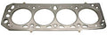 ~(2 lbs. 23X9X0)~ FORD PINTO SOHC 2L 92.5MM