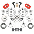 POLYMATRIX PAD SET 8521 H