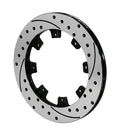 POLYMATRIX PAD SET 8521 H