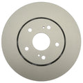 BRAKE ROTOR