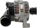 RE ALTERNATOR