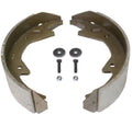 SHOE & LINING KIT 12 X 3 3/8' ELECT