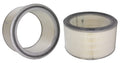 AIR FILTER MIN ORDER QTY1