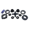 STEERING JOINT ASSY
