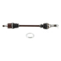 All Balls Racing 2011 Can-Am Commander 800 STD 6 Ball Axle Front Left