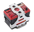 Odyssey Battery Hold Down Kit (Fits ODP-AGM34/ODP-AGM78/ODX-AGM34/ODX-AGM78)