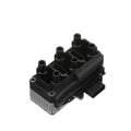 STANDARD IGN auto part detail