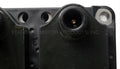 STANDARD IGN auto part installed view