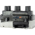 STANDARD IGN auto part close-up