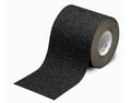 3M PART