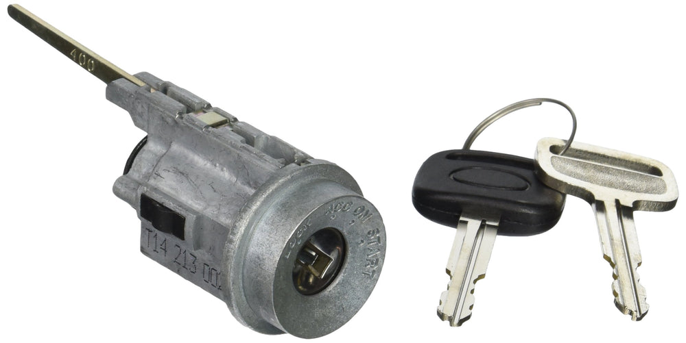 STANDARD IGN auto part