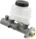 NEW MASTER CYLINDER