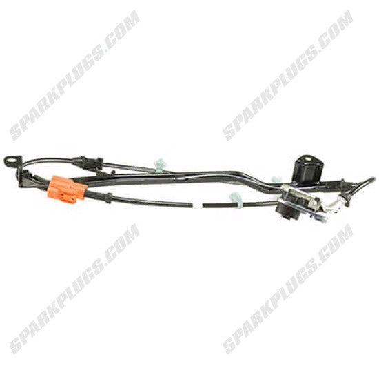 ABS WHEEL SPEED SENSOR