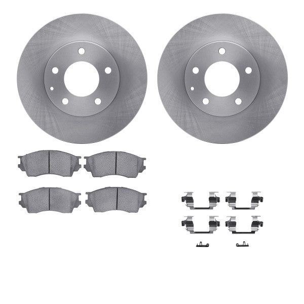 R1 Concepts auto part
