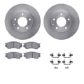 R1 Concepts auto part
