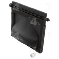 HVAC BLEND DOOR KIT