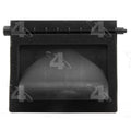 HVAC BLEND DOOR KIT
