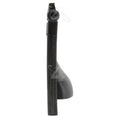 FOUR SEASONS auto part installed view